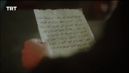 Yunus Emre - Season 02 Episode 31